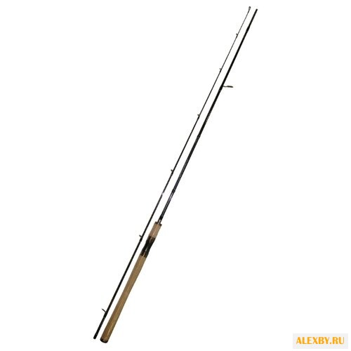 Удилище спиннинговое Black Hole