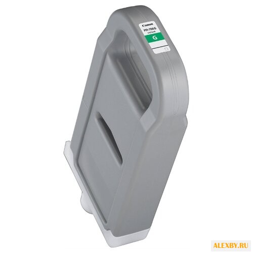 Картридж Canon PFI-706G 6688B001