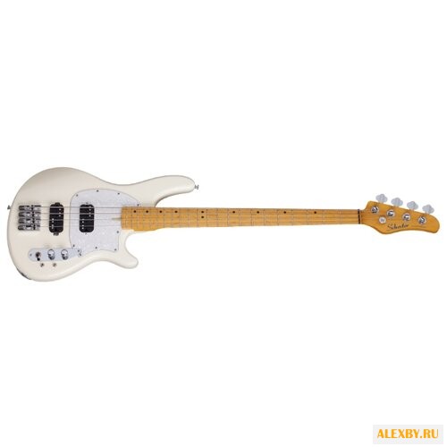 Бас-гитара Schecter CV-4