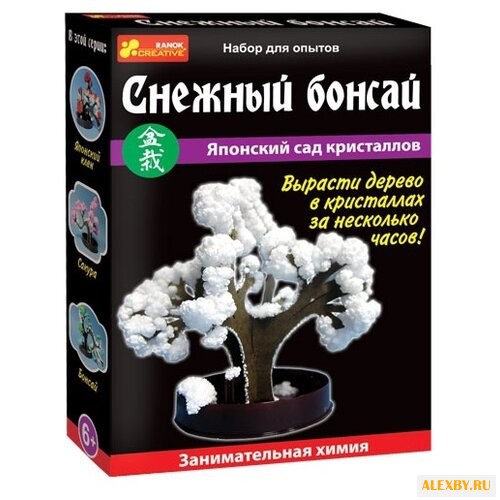 Набор для исследований RANOK