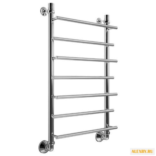 Водяной полотенцесушитель