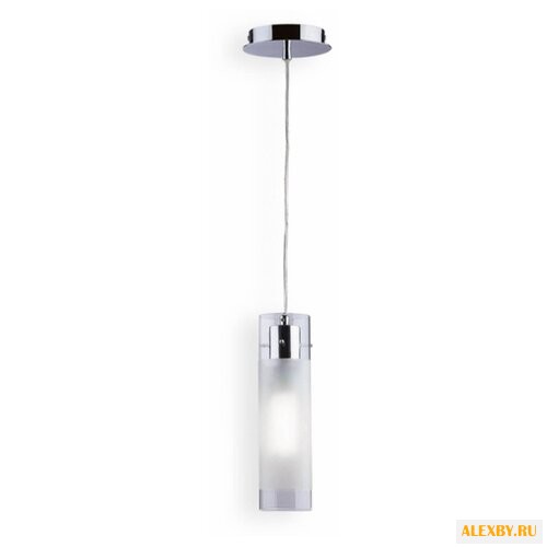 IDEAL LUX Flam SP1 Small