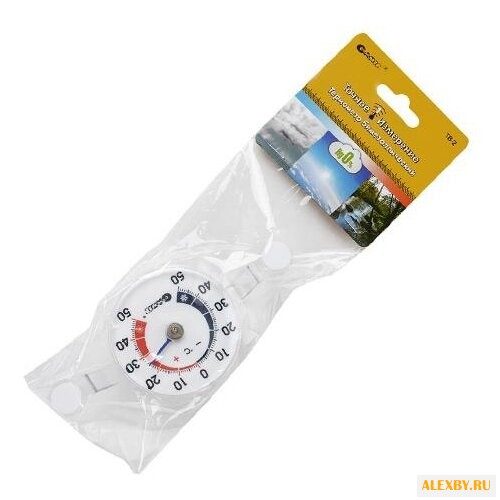 Термометр GARIN TB-2