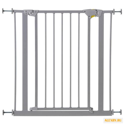 Hauck Ворота безопасности 75-81