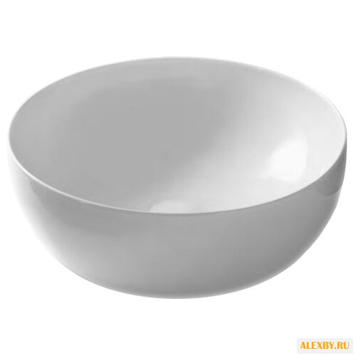 Раковина 40 см AZZURRA ELEGANCE