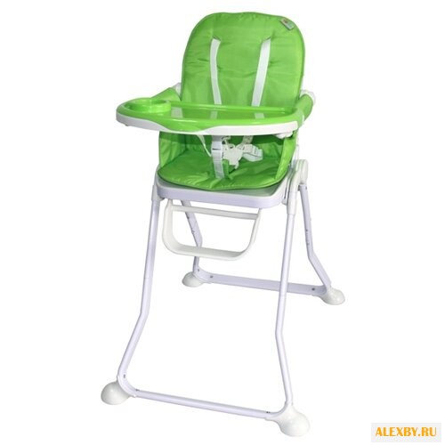 Стульчик для кормления Babyhit