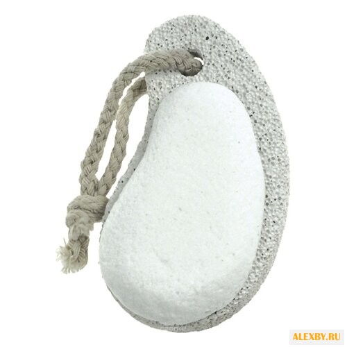 Пемза Qvs 82-10-1757