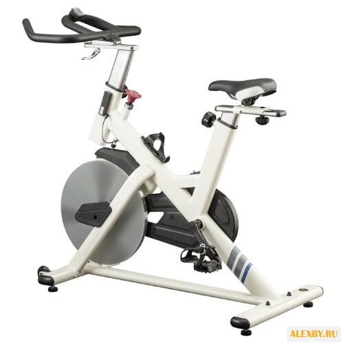 Спин-байк Xterra MB550