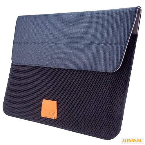 Чехол Cozistyle ARIA Stand