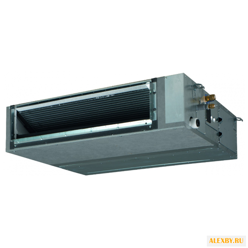 Сплит-система Daikin FDA125A