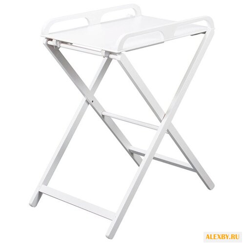 Пеленальный столик Combelle Jade