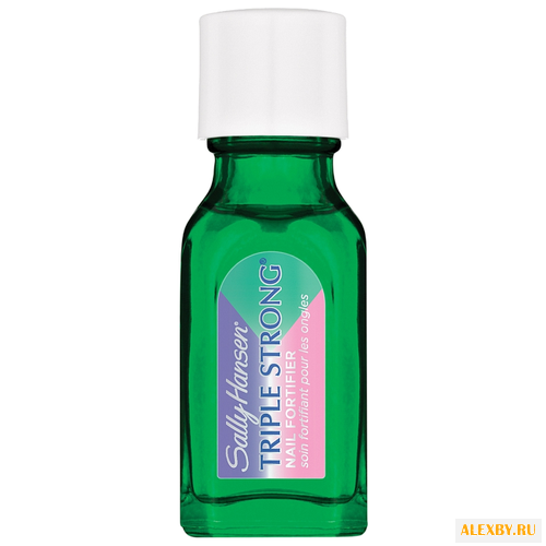 Средство для ухода Sally Hansen