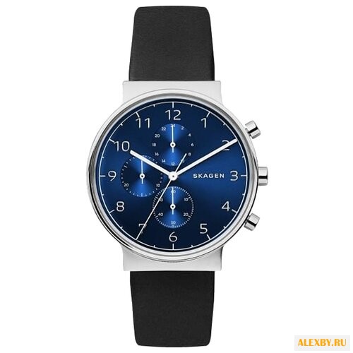 Наручные часы SKAGEN SKW6417