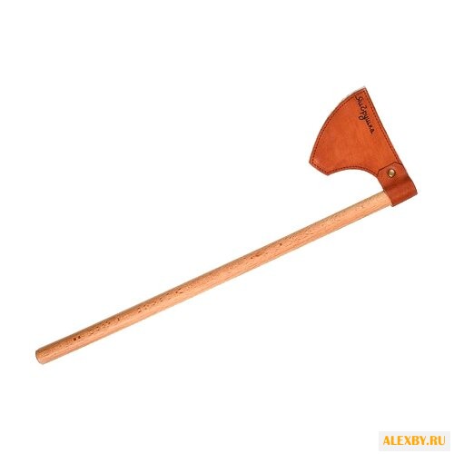 Топор ЯиГрушка AMP-004