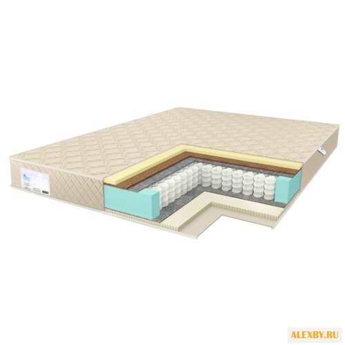 Матрас Comfort Line Medium