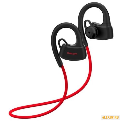 Наушники DACOM P10