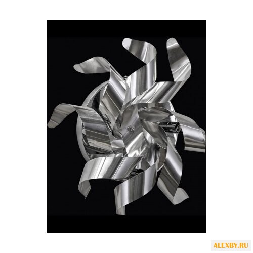 Lightstar Turbio 754644