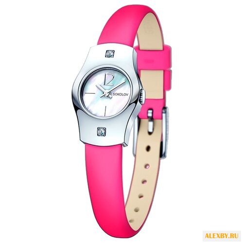 Наручные часы SOKOLOV