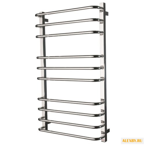 Водяной полотенцесушитель