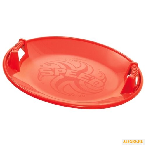 Ледянка Prosperplast Speed