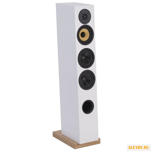 Акустическая система Davis