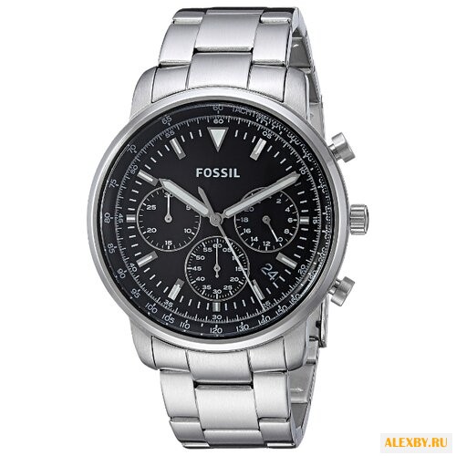 Наручные часы FOSSIL FS5412