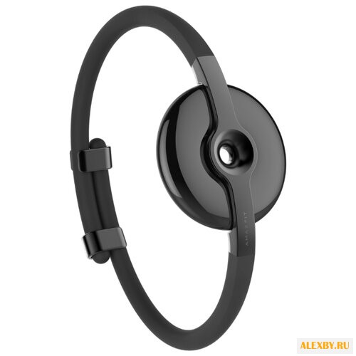 Браслет Amazfit Equator