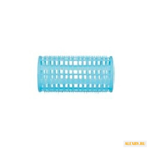 Классические бигуди DEWAL