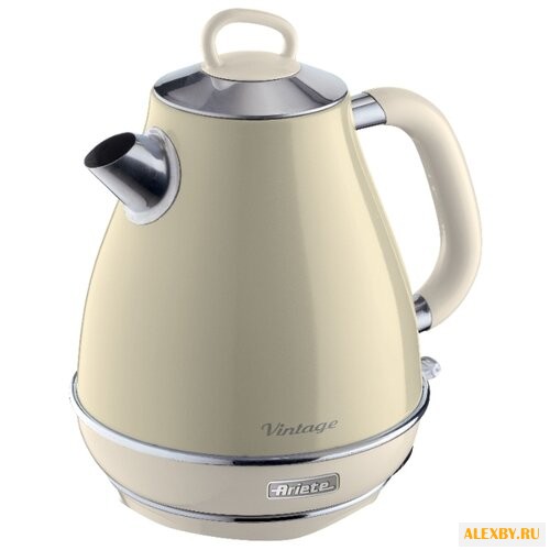 Чайник Ariete 2869