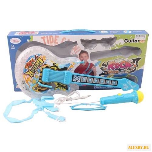 Shenzhen Jingyitian Trade