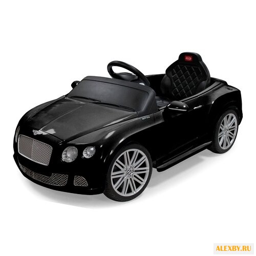 Rastar Автомобиль Bently