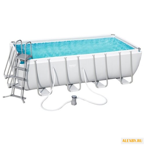 Бассейн Bestway 56671