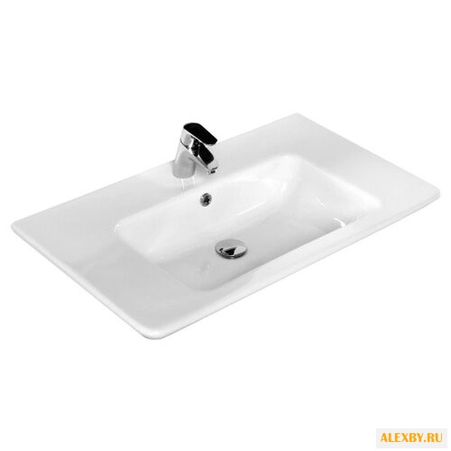 Раковина 80 см BelBagno Torino