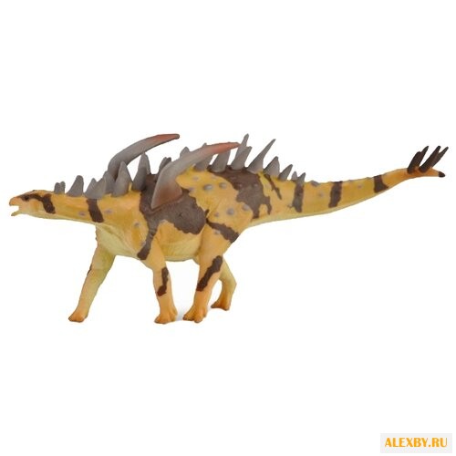 Фигурка Collecta