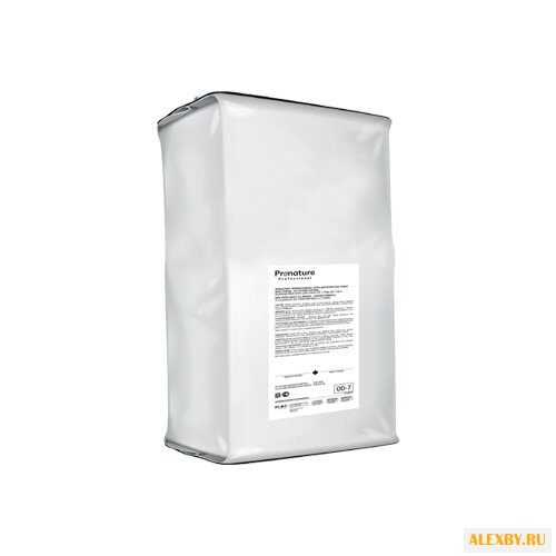 Корм для собак ProNature 25