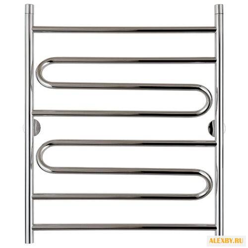 Водяной полотенцесушитель