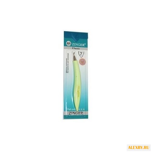 Триммер ZINGER MCT-29