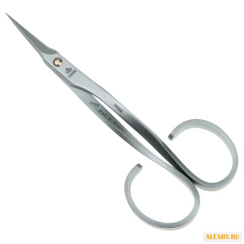 Ножницы DEWAL Professional 753