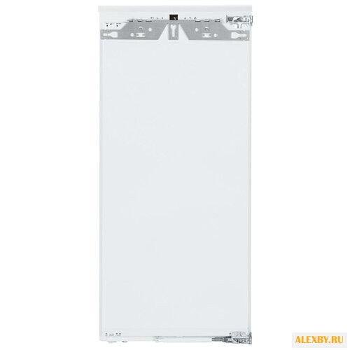 Встраиваемый холодильник