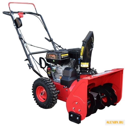 Снегоуборщик Forza AC-F-6.5