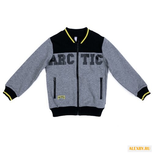 Олимпийка playToday