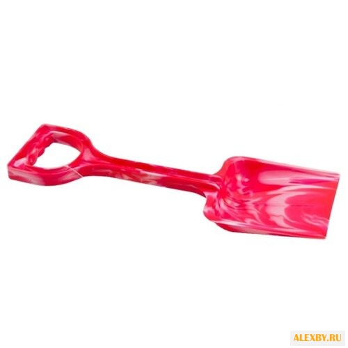 Лопатка Altacto JH1-036