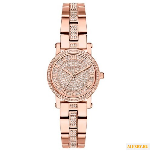 Наручные часы MICHAEL KORS MK3776