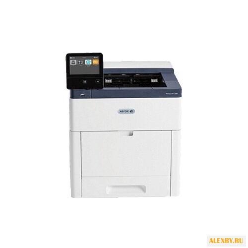 Принтер Xerox VersaLink C500DN