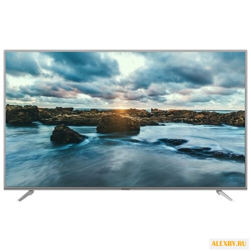 Телевизор SUPRA STV-LC40LT0011F