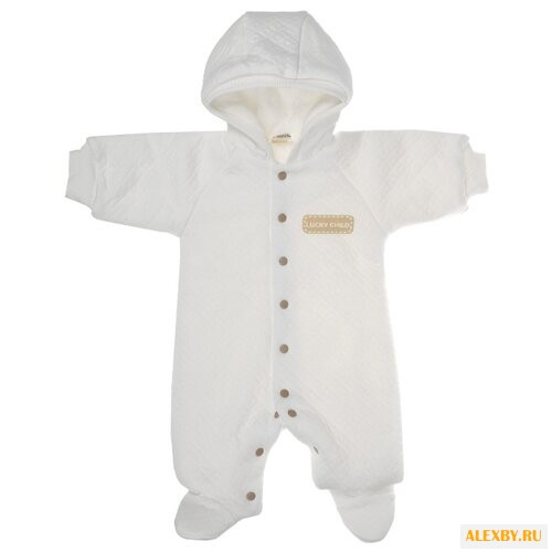 Комбинезон lucky child