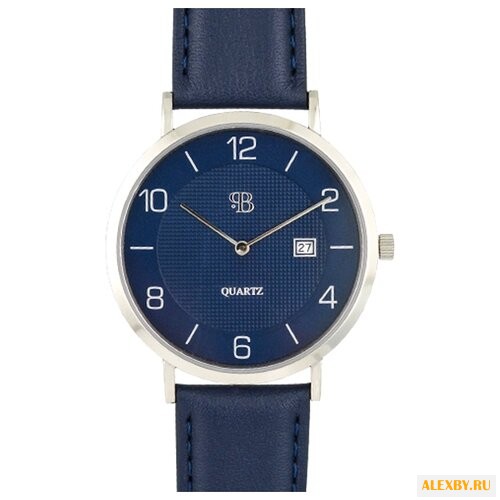 Наручные часы Русское время