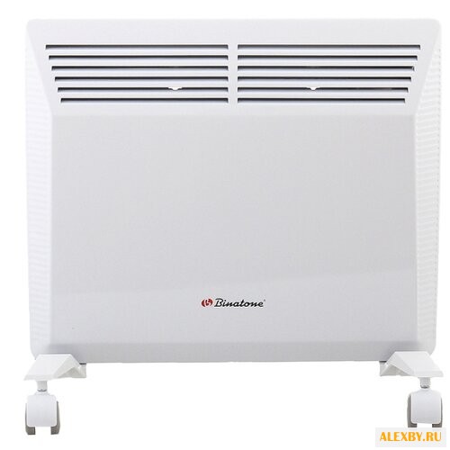 Конвектор Binatone CPH-2036