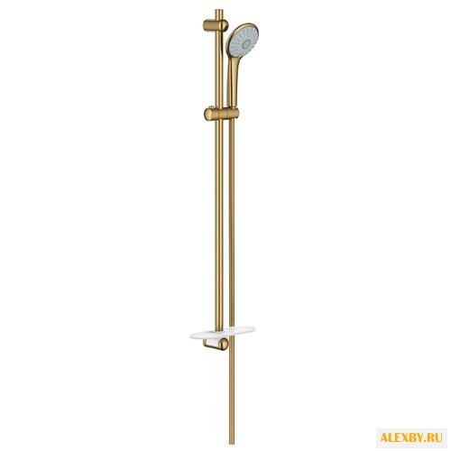 Душевой набор гарнитур Grohe