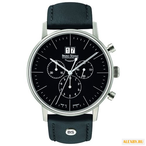 Наручные часы BRUNO SOHNLE